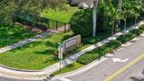 3925 89th Way - Photo 55