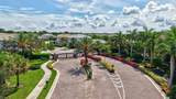 3925 89th Way - Photo 56