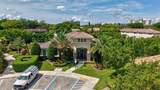 3925 89th Way - Photo 57