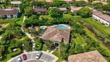 3925 89th Way - Photo 58