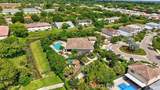 3925 89th Way - Photo 59