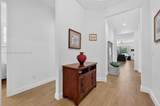 3925 89th Way - Photo 6
