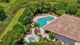 3925 89th Way - Photo 60
