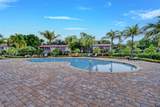 3925 89th Way - Photo 61