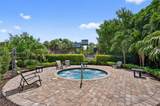 3925 89th Way - Photo 63