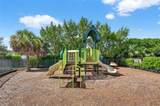 3925 89th Way - Photo 64