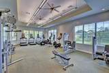 3925 89th Way - Photo 65