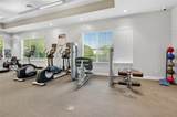 3925 89th Way - Photo 66