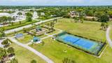 3925 89th Way - Photo 67
