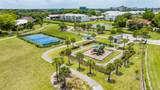 3925 89th Way - Photo 68
