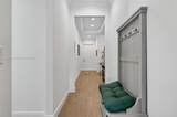 3925 89th Way - Photo 7