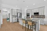 3925 89th Way - Photo 9