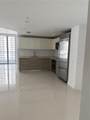 1300 Brickell Bay Dr - Photo 1