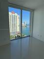 1300 Brickell Bay Dr - Photo 10