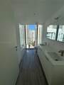 1300 Brickell Bay Dr - Photo 11