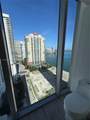 1300 Brickell Bay Dr - Photo 12