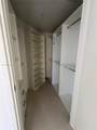1300 Brickell Bay Dr - Photo 17