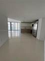 1300 Brickell Bay Dr - Photo 2