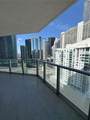 1300 Brickell Bay Dr - Photo 22