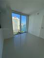 1300 Brickell Bay Dr - Photo 9