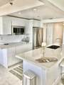 2555 Collins Ave - Photo 4