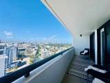 2555 Collins Ave - Photo 8