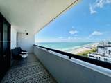 2555 Collins Ave - Photo 9
