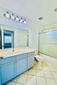 9083 Dupont Pl - Photo 22
