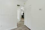 109 6th Ave - Photo 19