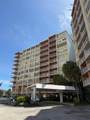 2025 164th St - Photo 1