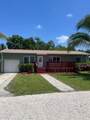 421 150th St - Photo 1