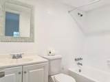 10901 Kendall Dr - Photo 13