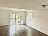 10901 Kendall Dr - Photo 6