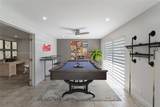 3930 82nd Ter - Photo 10
