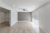 3930 82nd Ter - Photo 11
