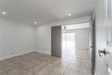 3930 82nd Ter - Photo 12