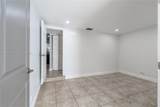 3930 82nd Ter - Photo 13