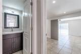 3930 82nd Ter - Photo 14