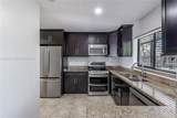 3930 82nd Ter - Photo 15