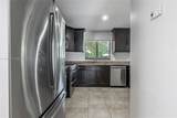 3930 82nd Ter - Photo 16