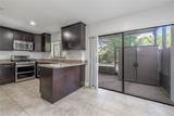 3930 82nd Ter - Photo 17