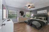 3930 82nd Ter - Photo 18