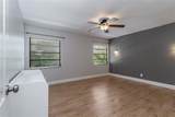 3930 82nd Ter - Photo 19