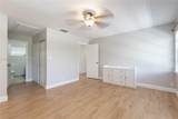 3930 82nd Ter - Photo 20
