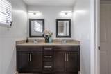 3930 82nd Ter - Photo 21