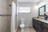 3930 82nd Ter - Photo 22