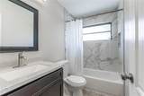 3930 82nd Ter - Photo 23