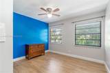 3930 82nd Ter - Photo 24