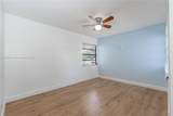 3930 82nd Ter - Photo 25