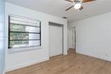 3930 82nd Ter - Photo 26